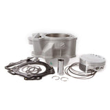 CYLINDER WORKS BIG BORE CYLINDER KIT (41001 - K01) - DRIVEN Canada's Powersports 71420504109541001 - K01