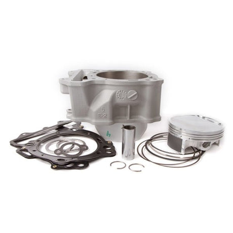 CYLINDER WORKS BIG BORE CYLINDER KIT (41001 - K01) - DRIVEN Canada's Powersports 71420504109541001 - K01