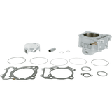 CYLINDER WORKS BIG BORE CYLINDER KIT (41001 - K01) - DRIVEN Canada's Powersports 71420504109541001 - K01