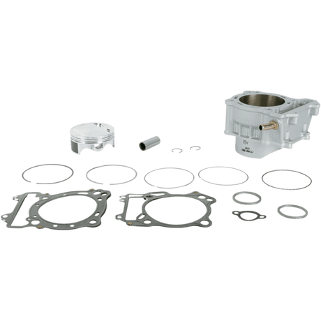 CYLINDER WORKS BIG BORE CYLINDER KIT (41001 - K01) - DRIVEN Canada's Powersports 71420504109541001 - K01