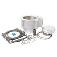 CYLINDER WORKS BIG BORE CYLINDER KIT (41004 - K02) - DRIVEN Canada's Powersports 71420504116341004 - K02
