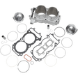 CYLINDER WORKS BIG BORE CYLINDER KIT (61004 - K01) - DRIVEN Canada's Powersports 71420504178161004 - K01