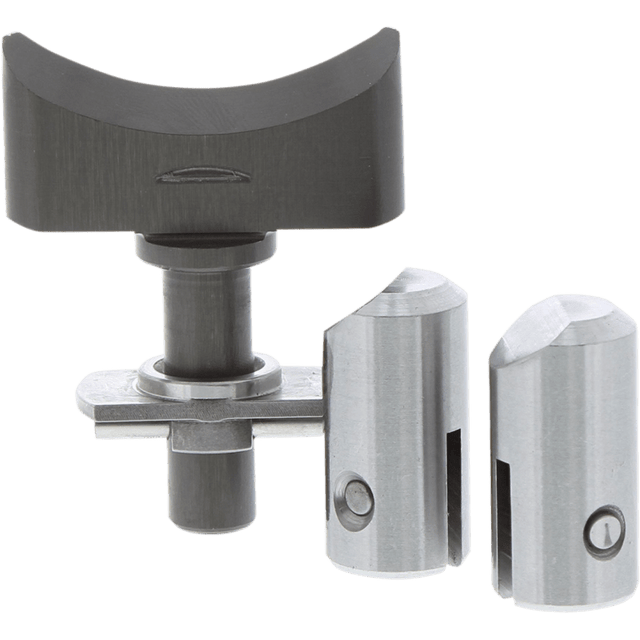 CYLINDER WORKS BIG BORE CYLINDER KIT (CW - PV - K02) - DRIVEN Canada's Powersports CW - PV - K02