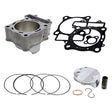 CYLINDER WORKS BIG BORE CYLINDER KIT (CW11011K01) - DRIVEN Canada's Powersports 714205041934CW11011K01