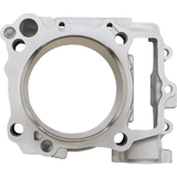 CYLINDER WORKS BIG BORE CYLINDER KIT (CW21013K01) - DRIVEN Canada's Powersports 714205042061CW21013K01
