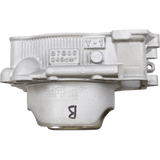 CYLINDER WORKS BIG BORE CYLINDER KIT (CW21013K01) - DRIVEN Canada's Powersports 714205042061CW21013K01