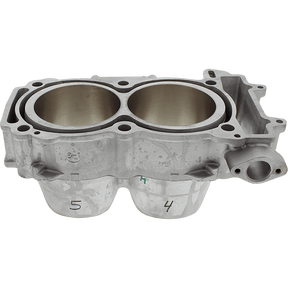 CYLINDER WORKS STANDARD BORE CYLINDER (CW60007) - DRIVEN Canada's Powersports 714205042269CW60007