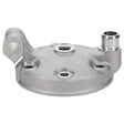 CYLINDER WORKS CYLINDER HEAD KIT (CH2001 - K02) - DRIVEN Canada's Powersports CH2001 - K02