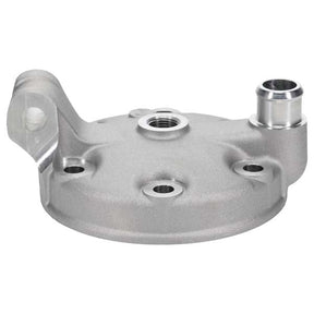 CYLINDER WORKS CYLINDER HEAD KIT (CH2001 - K02) - DRIVEN Canada's Powersports CH2001 - K02