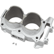 CYLINDER WORKS STANDARD BORE CYLINDER (60001) - DRIVEN Canada's Powersports 71420504149160001