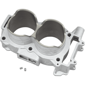 CYLINDER WORKS STANDARD BORE CYLINDER (60001) - DRIVEN Canada's Powersports 71420504149160001
