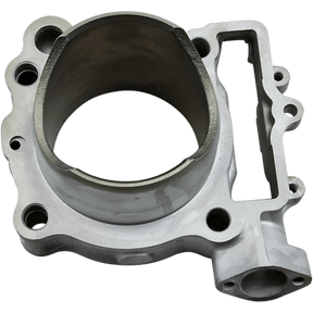 CYLINDER WORKS STANDARD BORE CYLINDER (30012) - DRIVEN Canada's Powersports 71420504066130012