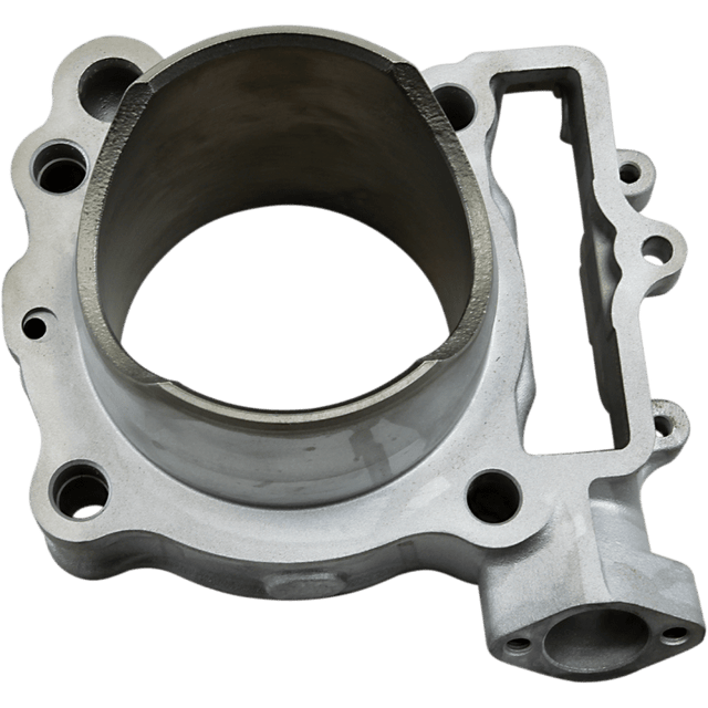 CYLINDER WORKS STANDARD BORE CYLINDER (30012) - DRIVEN Canada's Powersports 71420504066130012