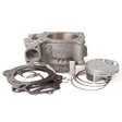 CYLINDER WORKS HIGH COMPRESSION CYLINDER (10001 - K01HC) - DRIVEN Canada's Powersports 71420503901610001 - K01HC