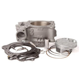 CYLINDER WORKS HIGH COMPRESSION CYLINDER (10001 - K01HC) - DRIVEN Canada's Powersports 71420503901610001 - K01HC