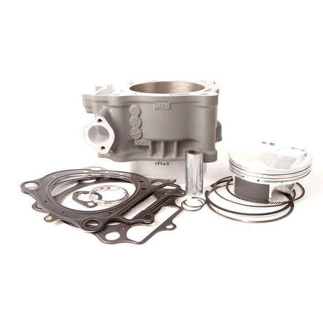 CYLINDER WORKS HIGH COMPRESSION CYLINDER (10003 - K01HC) - DRIVEN Canada's Powersports 71420503911510003 - K01HC