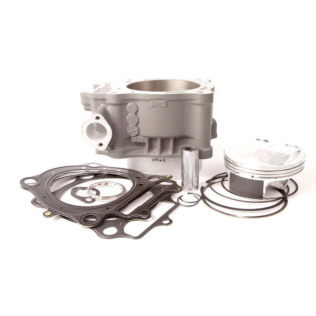 CYLINDER WORKS HIGH COMPRESSION CYLINDER (10003 - K01HC) - DRIVEN Canada's Powersports 71420503911510003 - K01HC