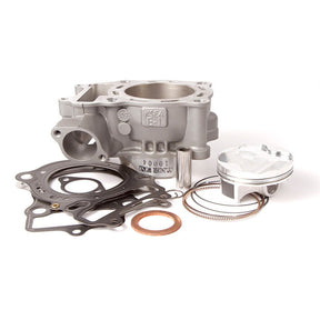 CYLINDER WORKS HIGH COMPRESSION CYLINDER (10004 - K01HC) - DRIVEN Canada's Powersports 71420503914610004 - K01HC