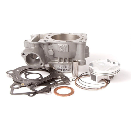 CYLINDER WORKS HIGH COMPRESSION CYLINDER (10004 - K01HC) - DRIVEN Canada's Powersports 71420503914610004 - K01HC