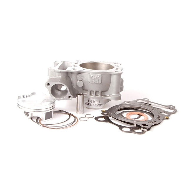 CYLINDER WORKS HIGH COMPRESSION CYLINDER (10004 - K02HC) - DRIVEN Canada's Powersports 71420503916010004 - K02HC