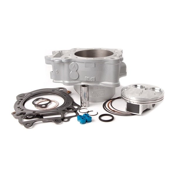 CYLINDER WORKS HIGH COMPRESSION CYLINDER (10007 - K01HC) - DRIVEN Canada's Powersports 71420503927610007 - K01HC