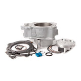 CYLINDER WORKS HIGH COMPRESSION CYLINDER (10007 - K01HC) - DRIVEN Canada's Powersports 71420503927610007 - K01HC