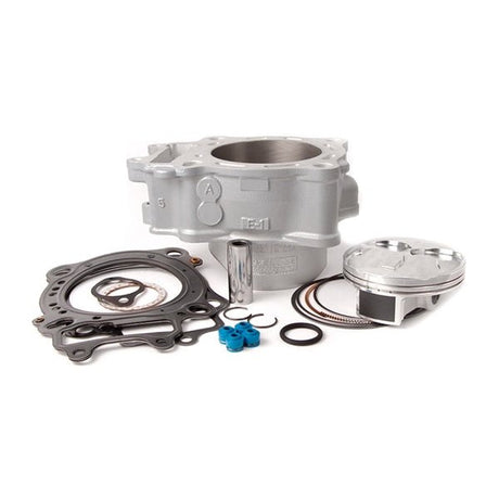 CYLINDER WORKS HIGH COMPRESSION CYLINDER (10007 - K01HC) - DRIVEN Canada's Powersports 71420503927610007 - K01HC