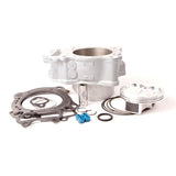 CYLINDER WORKS HIGH COMPRESSION CYLINDER (10007 - K01HC) - DRIVEN Canada's Powersports 71420503927610007 - K01HC