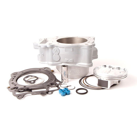 CYLINDER WORKS HIGH COMPRESSION CYLINDER (10007 - K01HC) - DRIVEN Canada's Powersports 71420503927610007 - K01HC