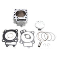 CYLINDER WORKS HIGH COMPRESSION CYLINDER (10007 - K03HC) - DRIVEN Canada's Powersports 71420503931310007 - K03HC