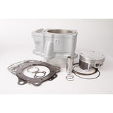 CYLINDER WORKS HIGH COMPRESSION CYLINDER (10009 - K01HC) - DRIVEN Canada's Powersports 71420503938210009 - K01HC