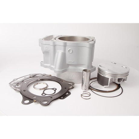 CYLINDER WORKS HIGH COMPRESSION CYLINDER (10009 - K01HC) - DRIVEN Canada's Powersports 71420503938210009 - K01HC