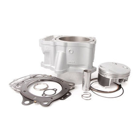 CYLINDER WORKS HIGH COMPRESSION CYLINDER (10009 - K01HC) - DRIVEN Canada's Powersports 71420503938210009 - K01HC