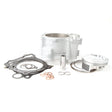CYLINDER WORKS HIGH COMPRESSION CYLINDER (20001 - K02HC) - DRIVEN Canada's Powersports 71420503975720001 - K02HC