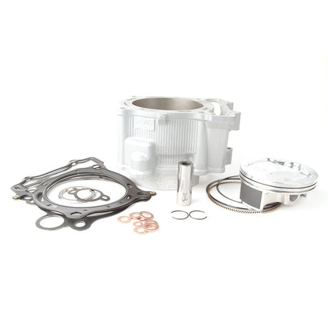 CYLINDER WORKS HIGH COMPRESSION CYLINDER (20001 - K02HC) - DRIVEN Canada's Powersports 71420503975720001 - K02HC