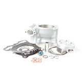 CYLINDER WORKS HIGH COMPRESSION CYLINDER (20002 - K03HC) - DRIVEN Canada's Powersports 71420503981820002 - K03HC