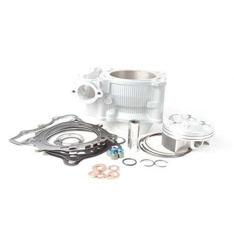 CYLINDER WORKS HIGH COMPRESSION CYLINDER (20002 - K03HC) - DRIVEN Canada's Powersports 71420503981820002 - K03HC