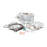 CYLINDER WORKS HIGH COMPRESSION CYLINDER (20002 - K03HC) - DRIVEN Canada's Powersports 71420503981820002 - K03HC