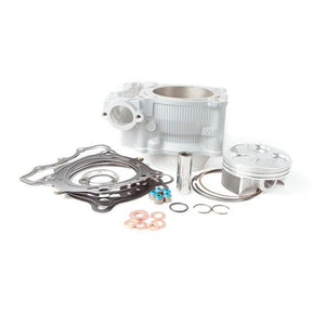CYLINDER WORKS HIGH COMPRESSION CYLINDER (20002 - K03HC) - DRIVEN Canada's Powersports 71420503981820002 - K03HC