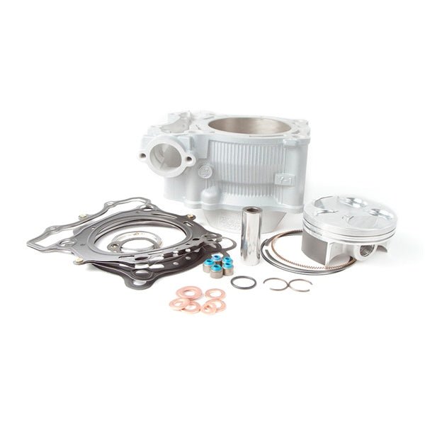 CYLINDER WORKS HIGH COMPRESSION CYLINDER (20002 - K03HC) - DRIVEN Canada's Powersports 71420503981820002 - K03HC