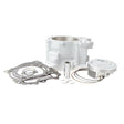 CYLINDER WORKS HIGH COMPRESSION CYLINDER (20003 - K01HC) - DRIVEN Canada's Powersports 71420503984920003 - K01HC