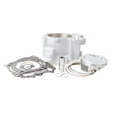 CYLINDER WORKS HIGH COMPRESSION CYLINDER (20003 - K01HC) - DRIVEN Canada's Powersports 71420503984920003 - K01HC
