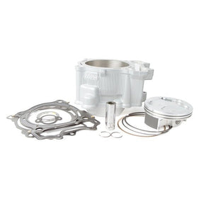 CYLINDER WORKS HIGH COMPRESSION CYLINDER (20003 - K01HC) - DRIVEN Canada's Powersports 71420503984920003 - K01HC