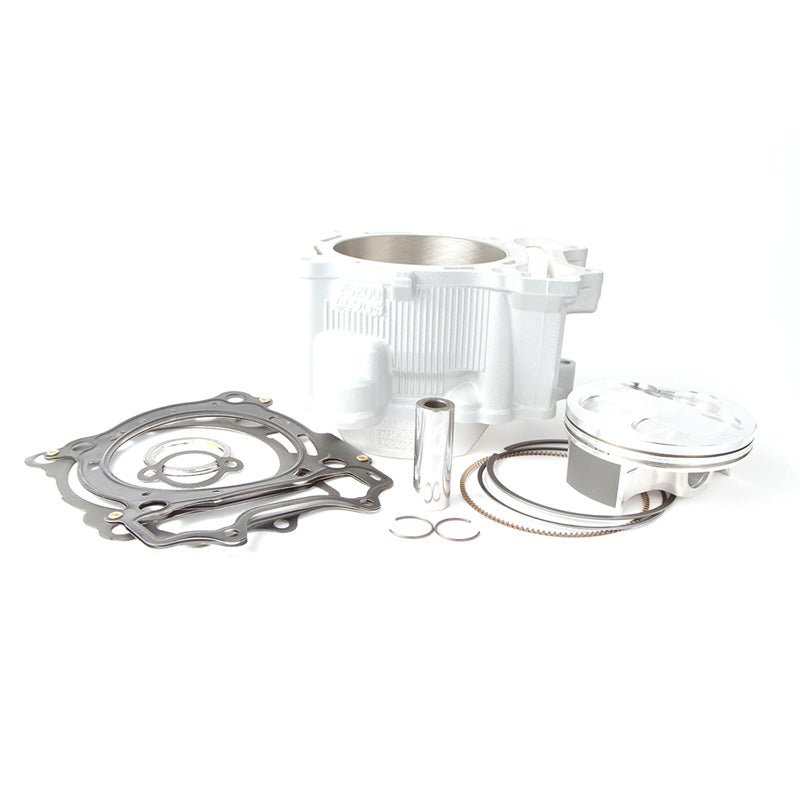 CYLINDER WORKS HIGH COMPRESSION CYLINDER (20003 - K01HC) - DRIVEN Canada's Powersports 71420503984920003 - K01HC