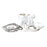 CYLINDER WORKS HIGH COMPRESSION CYLINDER (20003 - K01HC) - DRIVEN Canada's Powersports 71420503984920003 - K01HC