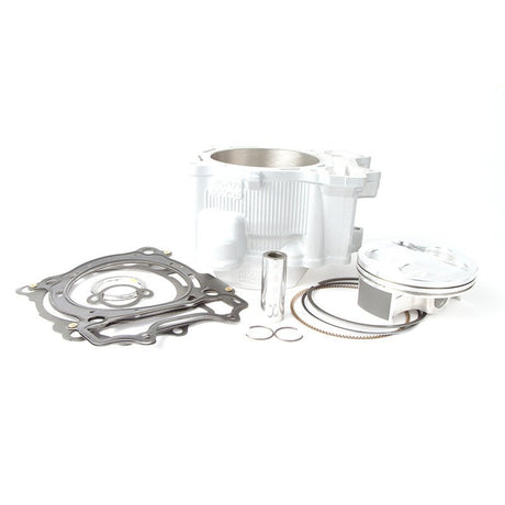 CYLINDER WORKS HIGH COMPRESSION CYLINDER (20003 - K01HC) - DRIVEN Canada's Powersports 71420503984920003 - K01HC