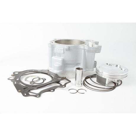 CYLINDER WORKS HIGH COMPRESSION CYLINDER (20003 - K02HC) - DRIVEN Canada's Powersports 71420503986320003 - K02HC