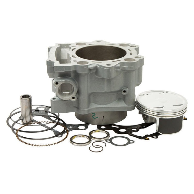 CYLINDER WORKS HIGH COMPRESSION CYLINDER (20004 - K02HC) - DRIVEN Canada's Powersports 71420503991720004 - K02HC