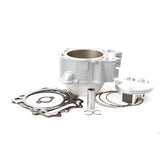 CYLINDER WORKS HIGH COMPRESSION CYLINDER (20005 - K01HC) - DRIVEN Canada's Powersports 71420503994820005 - K01HC