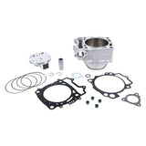 CYLINDER WORKS HIGH COMPRESSION CYLINDER (20005 - K01HC) - DRIVEN Canada's Powersports 71420503994820005 - K01HC
